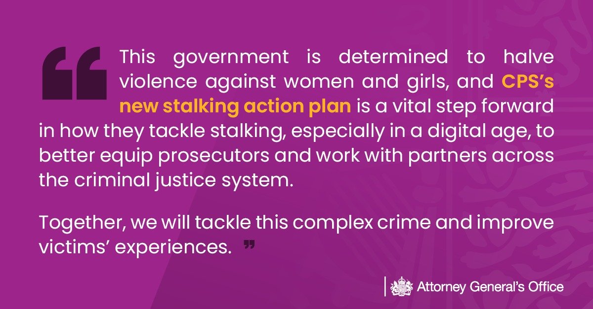 Ellie Reeves tweet media