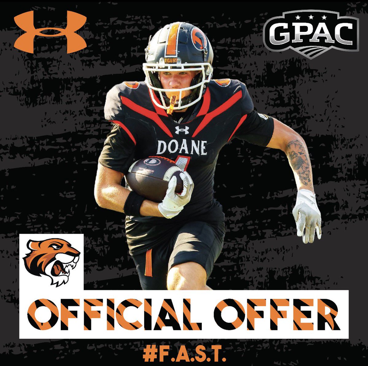 Andrew Rodriguez tweet media