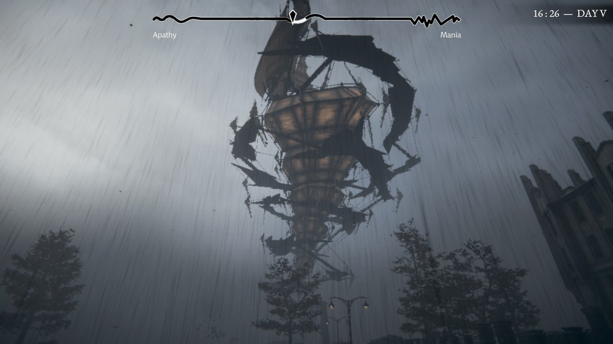 thorncube tweet media