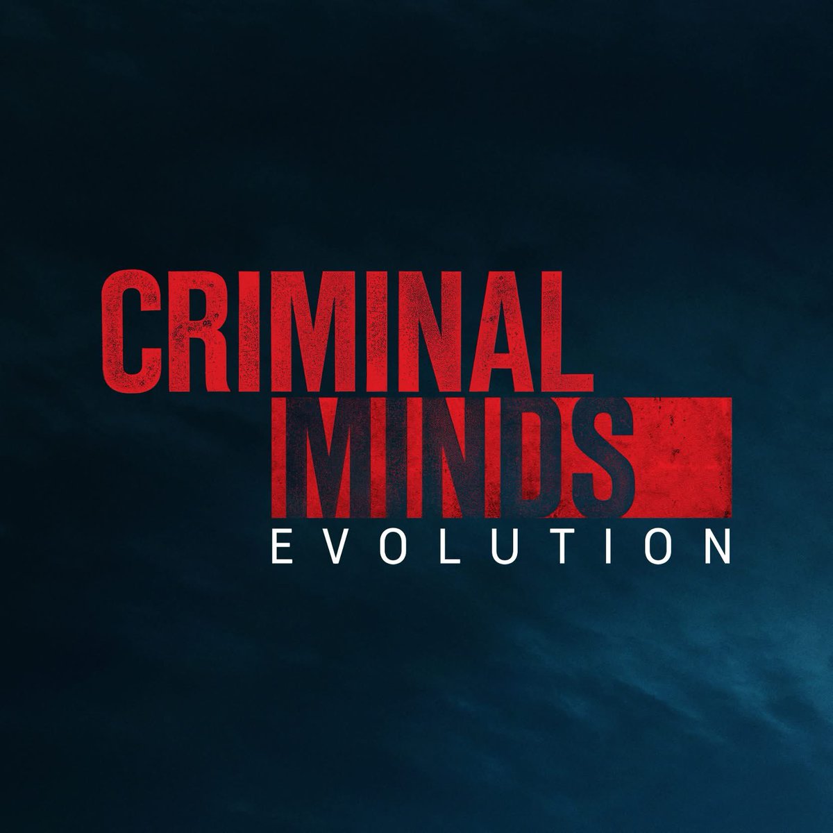 Pop Crave tweet media