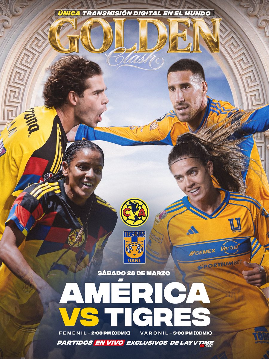 PLATINUM Sports tweet media