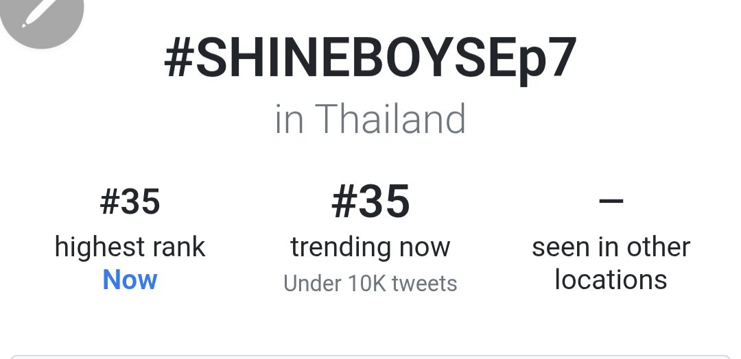#shineboysep7
