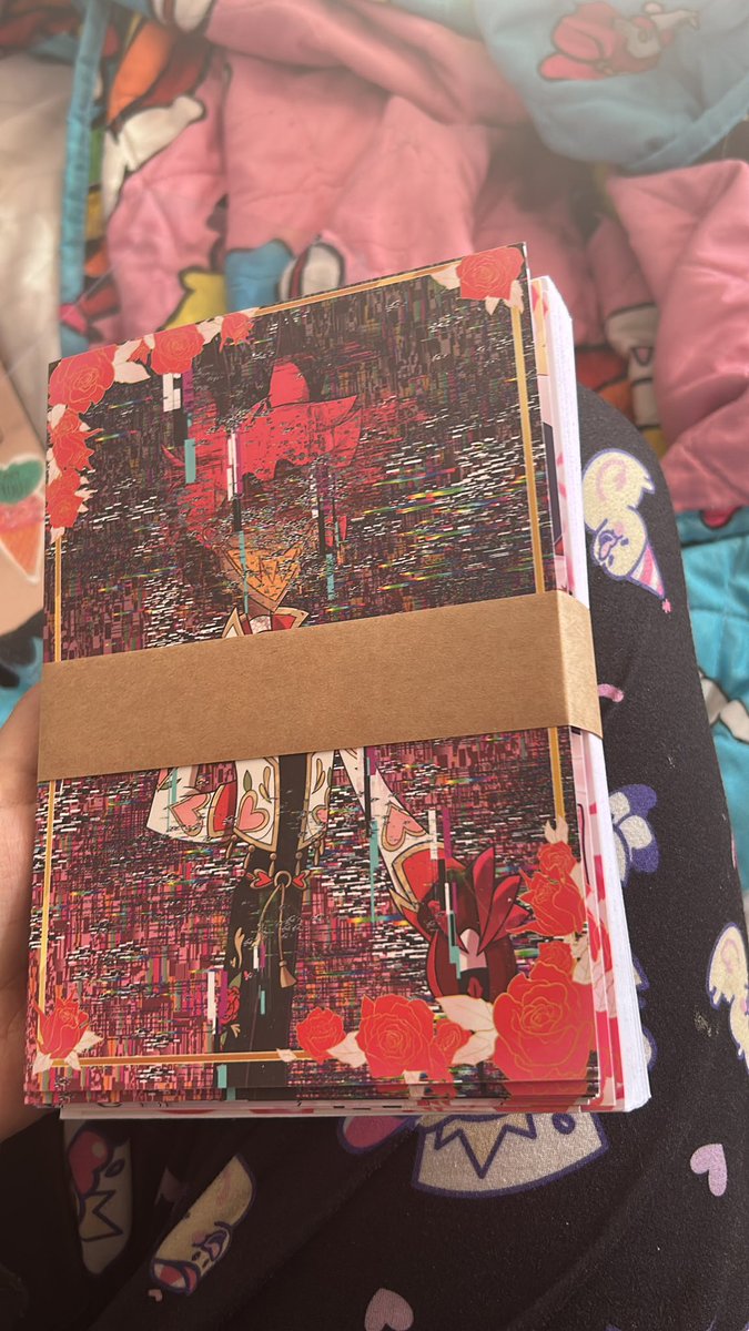 sapphire 🍎📻ੈ✩‧₊˚ tweet media