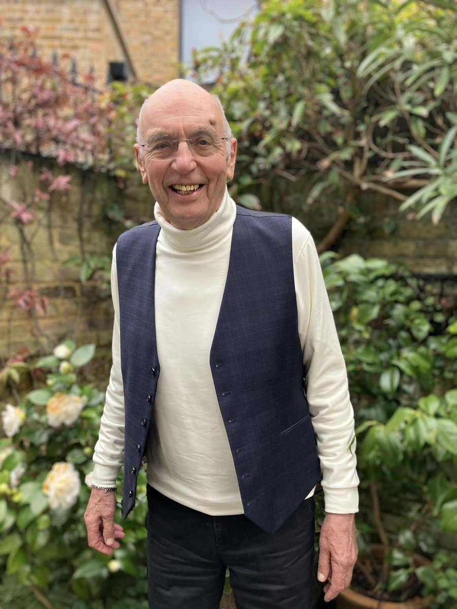 jan harvey tweet media