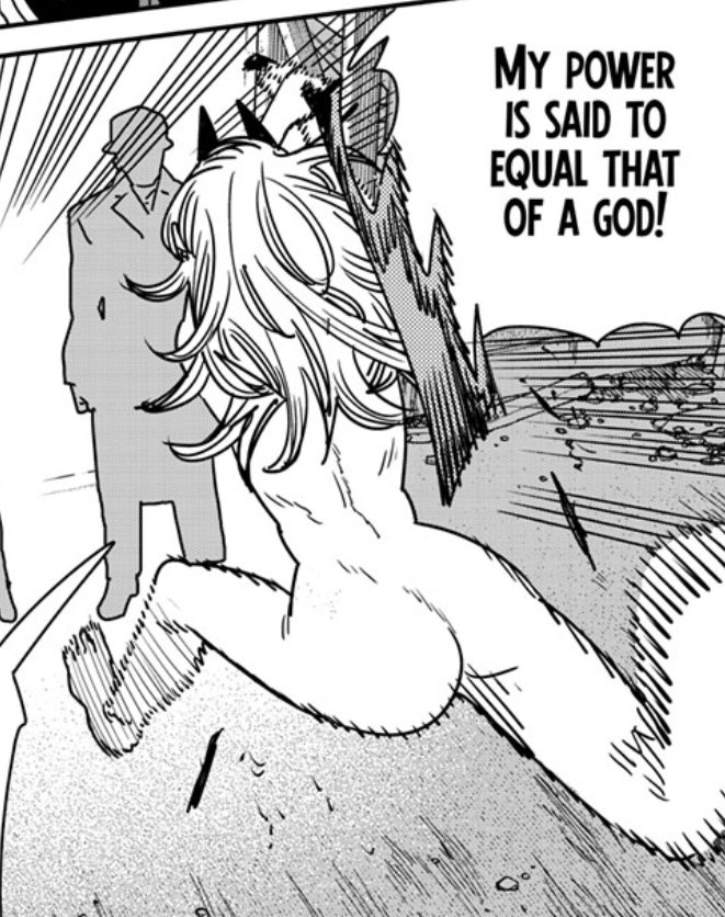 YAMA💀 🔞 (NO COMMS ) tweet media