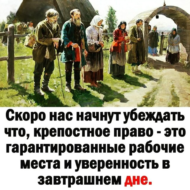 Константин Черкашин☭☆⚓"DUM SPIRO SPERO"🐬⚔️ (@konstantin_1969) on Twitter photo 