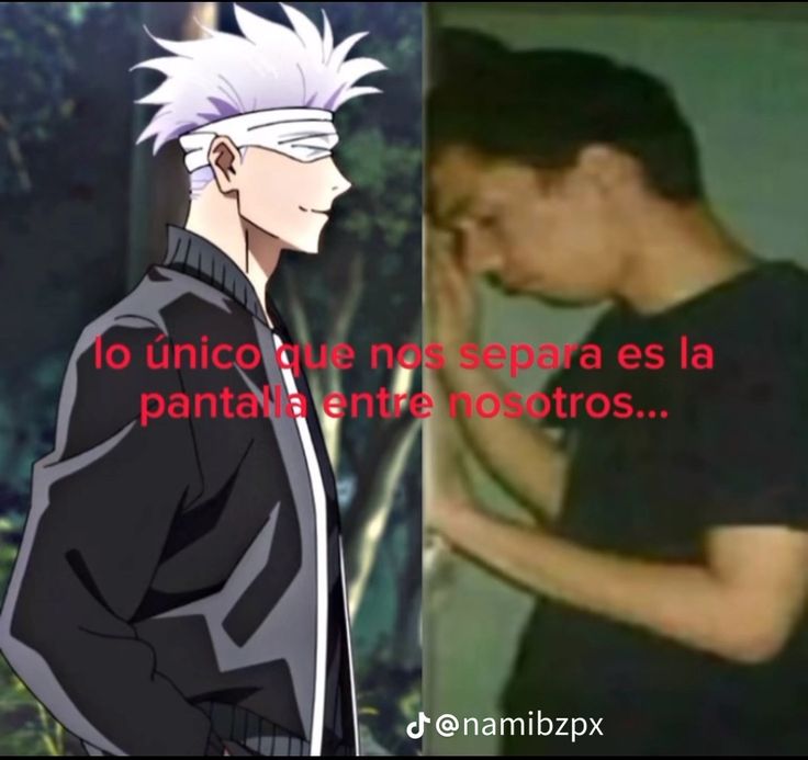 𓆩 luis 𓆪 tweet media