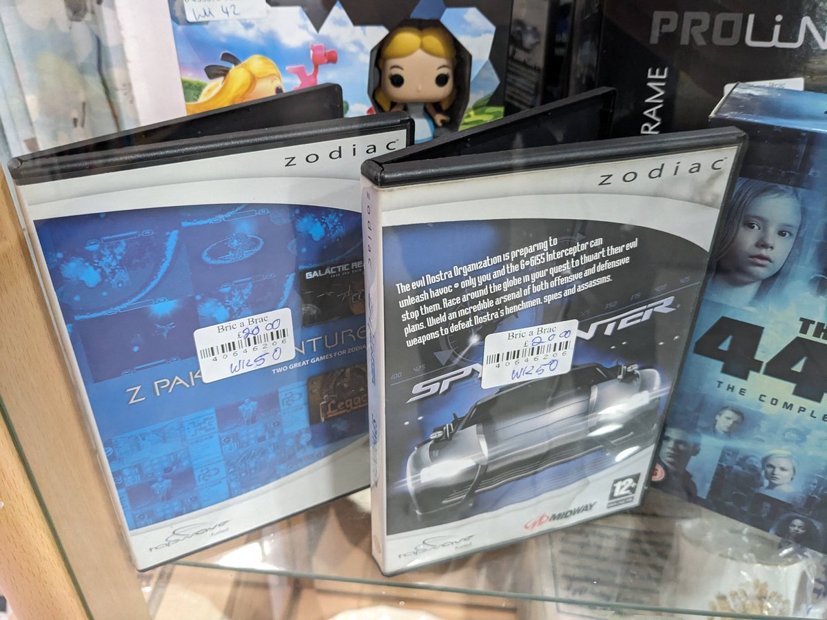 "Guru Larry" Bundy Jr tweet media