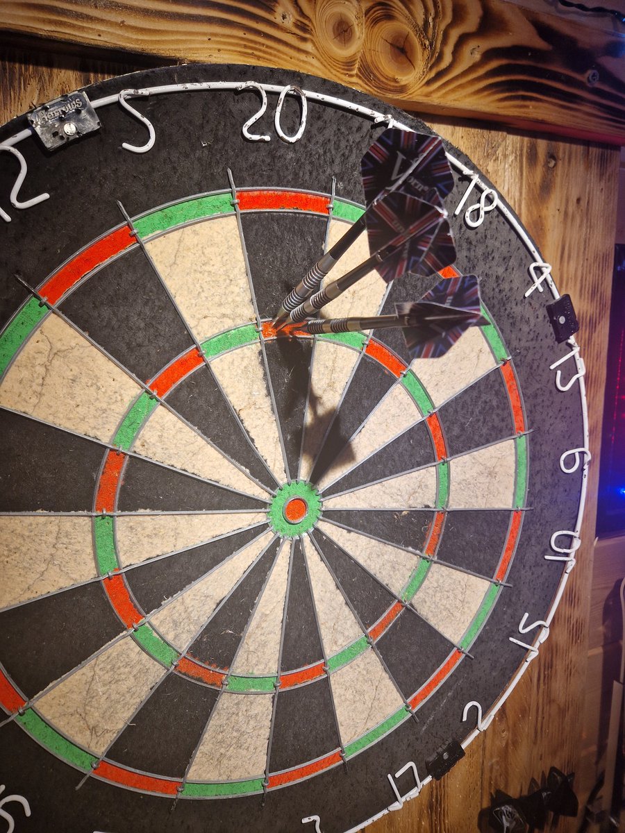 Jack Ferguson tweet media