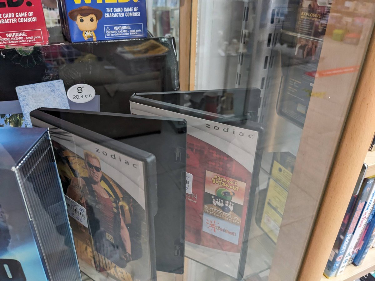 "Guru Larry" Bundy Jr tweet media