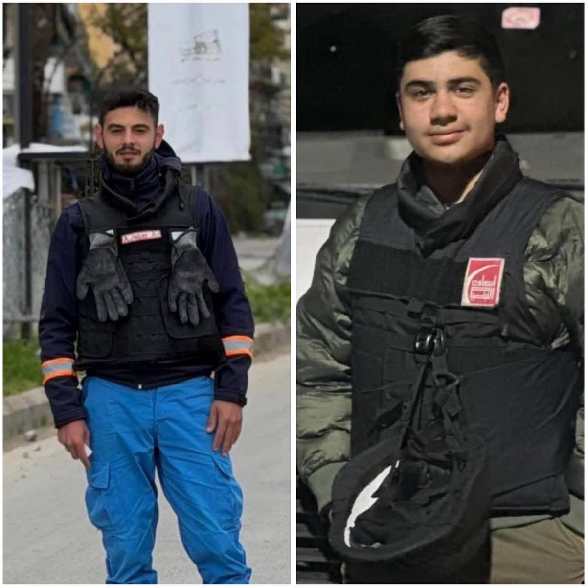 Kate 🕊 tweet media