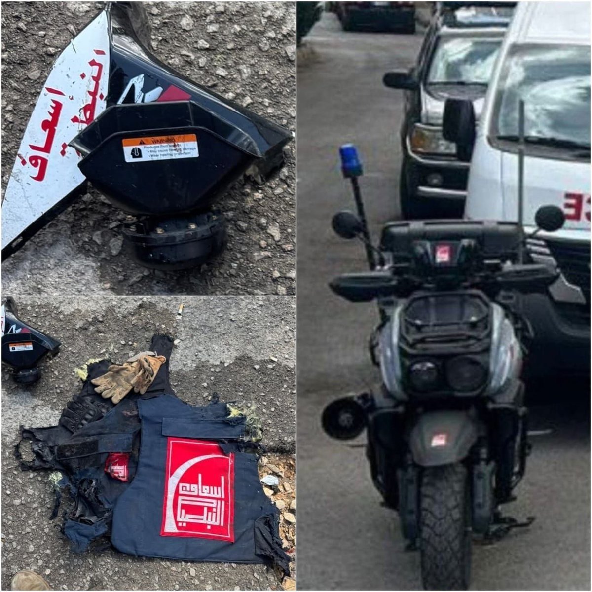 Kate 🕊 tweet media