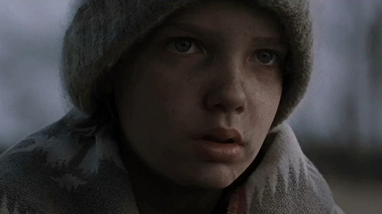 La batcueva del cinéfilo 🌃 tweet media