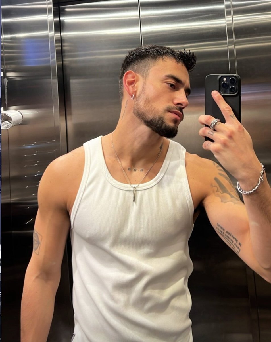 Suport Karol - #SoyLuna4 tweet media