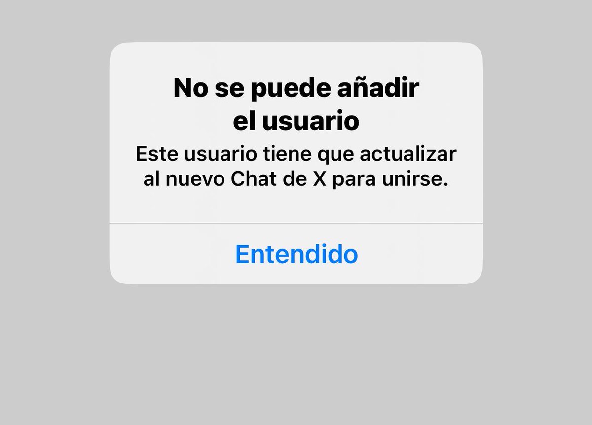 Snoopy 🔶 tweet media