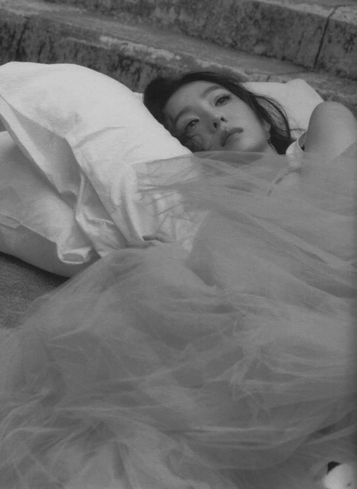 AURELLIENNE, The Duchess of Reach. tweet media