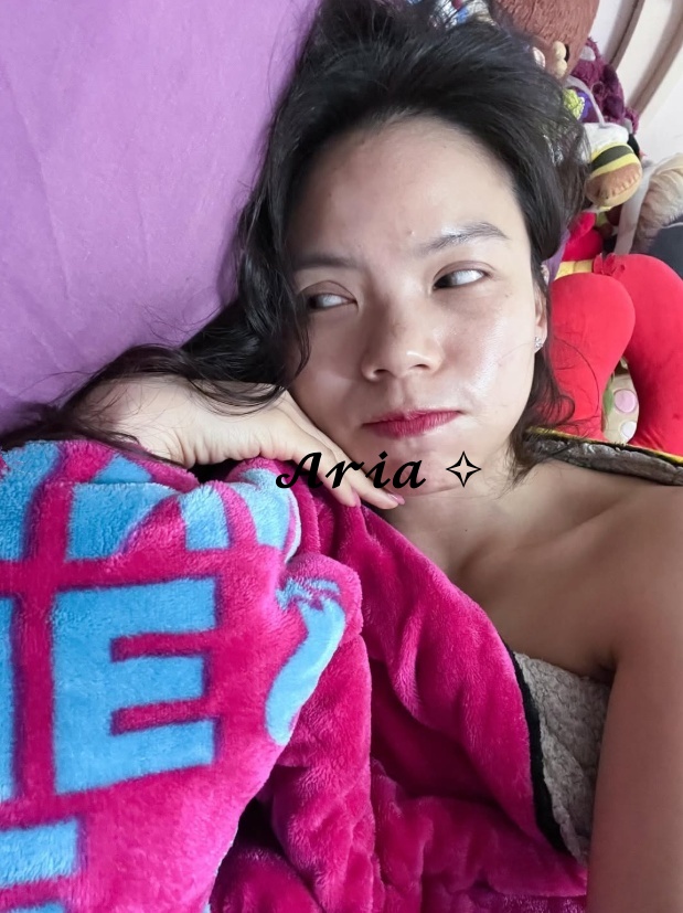 𝓐𝓻𝓲𝓪 ✧ tweet media