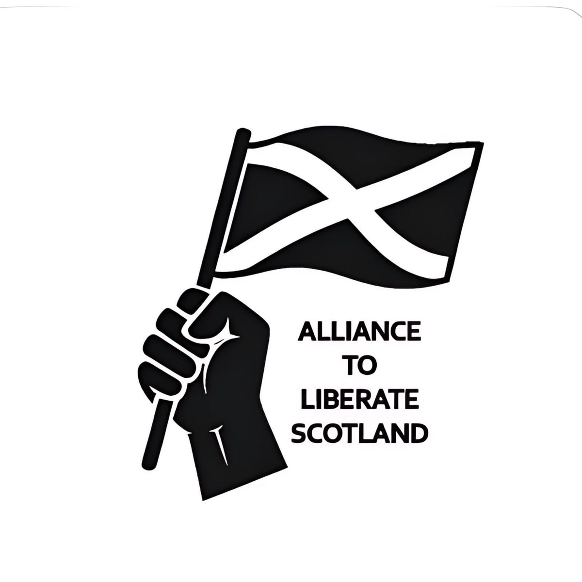 Roberts56Gavin's tweet image. We need a large turnout of Independence voters to secure the 20% of Independence supporters that just can’t abide voting neuSNP #IndependenceNothingLess Vote #AllianceToLiberate Scotland candidates. By post or on the day 7May👍🏼🌏🌍🌎🏴󠁧󠁢󠁳󠁣󠁴󠁿
