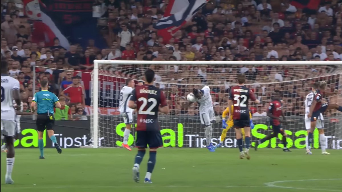 Mirko Spinelli tweet media