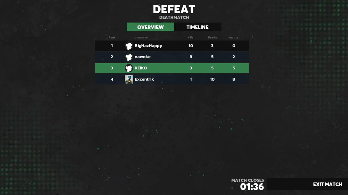 KEIKO☆I♡mwam tweet media