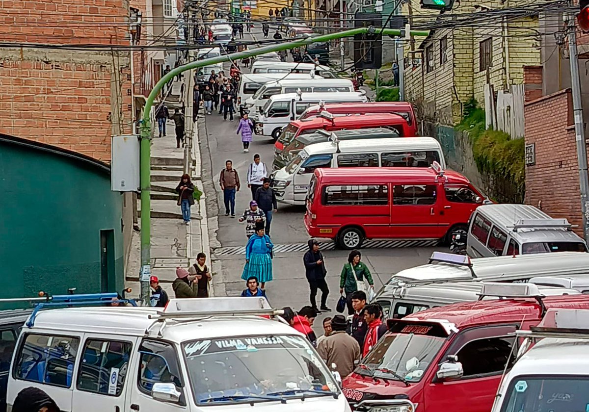 Datapolisbo tweet media