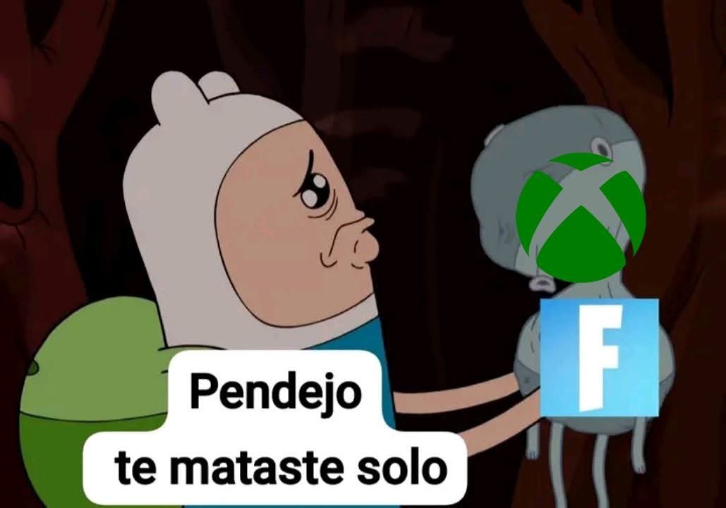 Droy D_Gaming tweet media