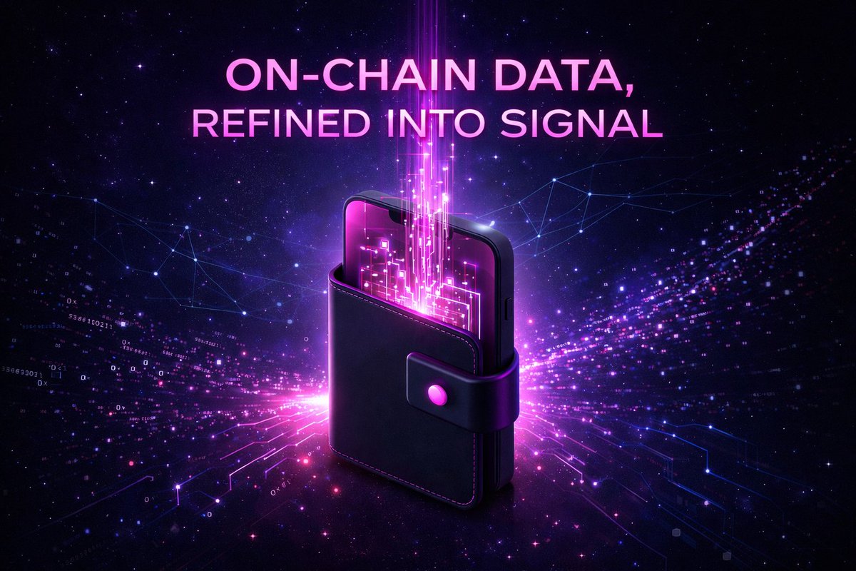 Datai Network tweet media