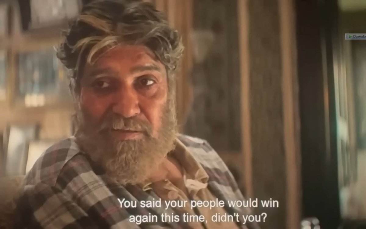 Dev-Jyoti tweet media