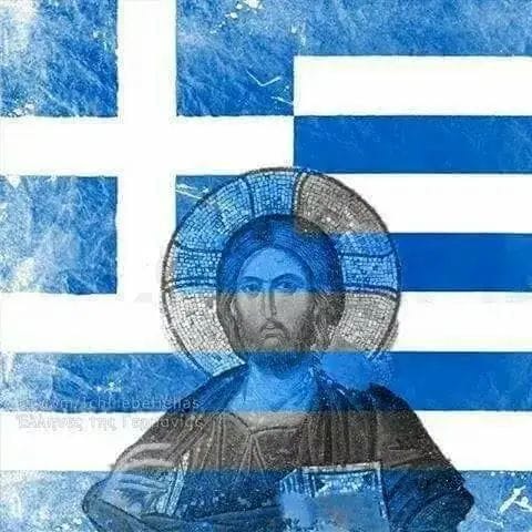 Δημήτρης Ρόδης tweet media