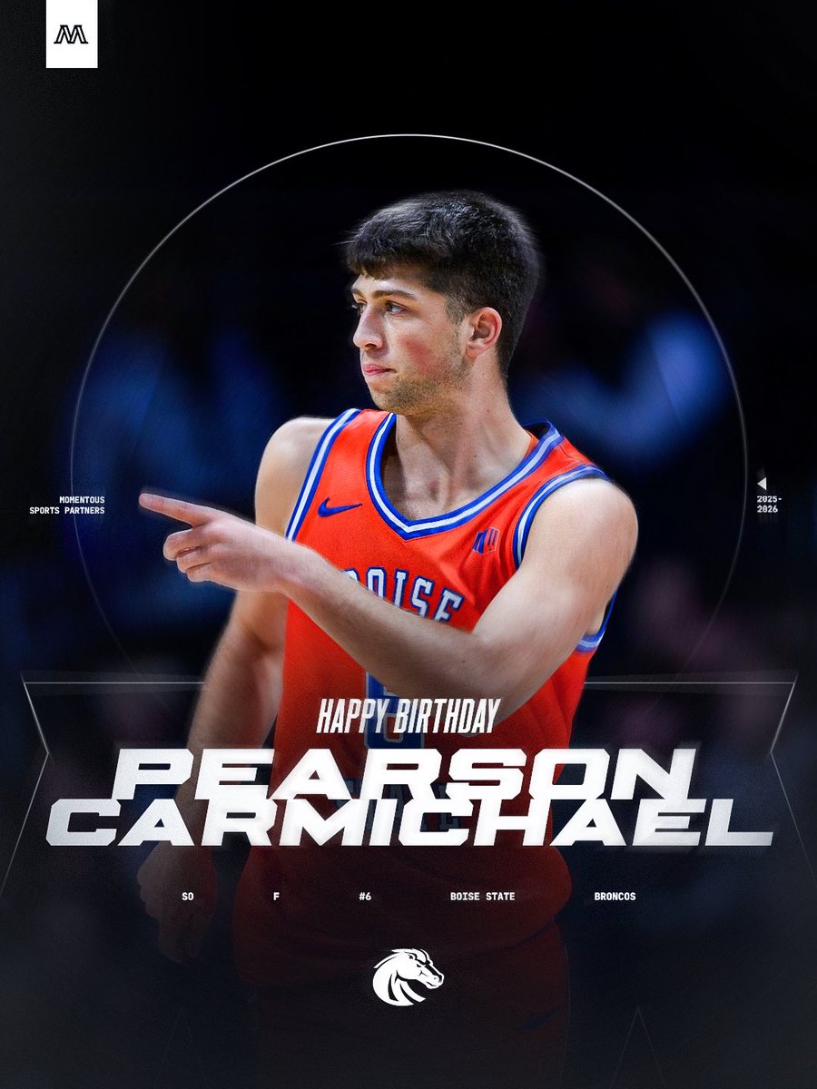 Momentous Sports Partners tweet media