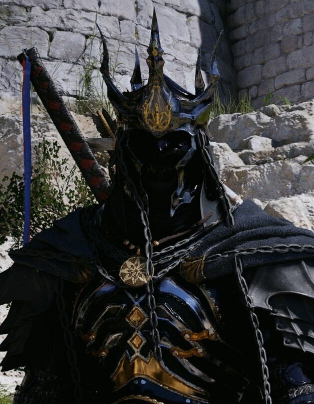 Jay Fonzerrelli tweet media