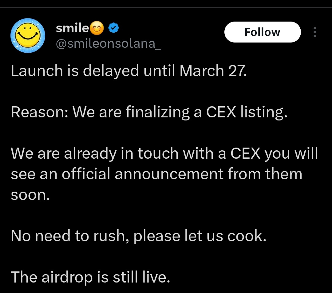 monothiez 🐳 tweet media