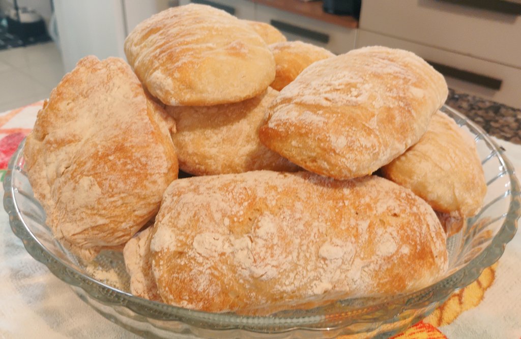 Aurora 🌷 tweet media