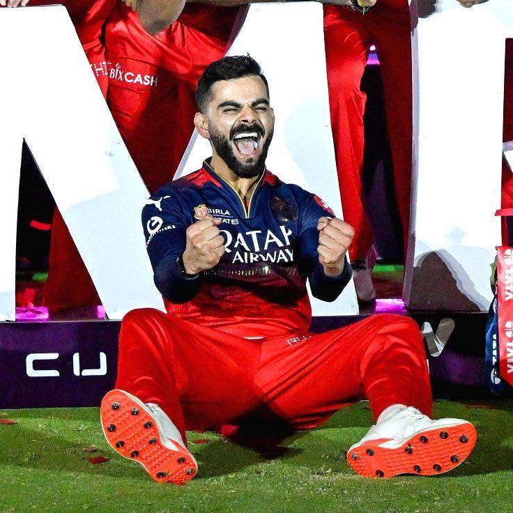 Abhinav MSDian™ tweet media