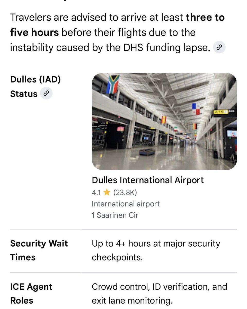 Juanita Jones tweet media