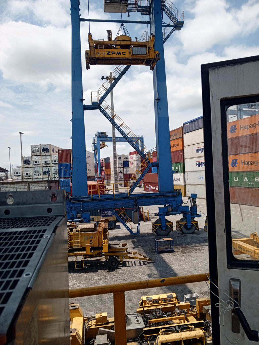 Diego Colchotermo tweet media