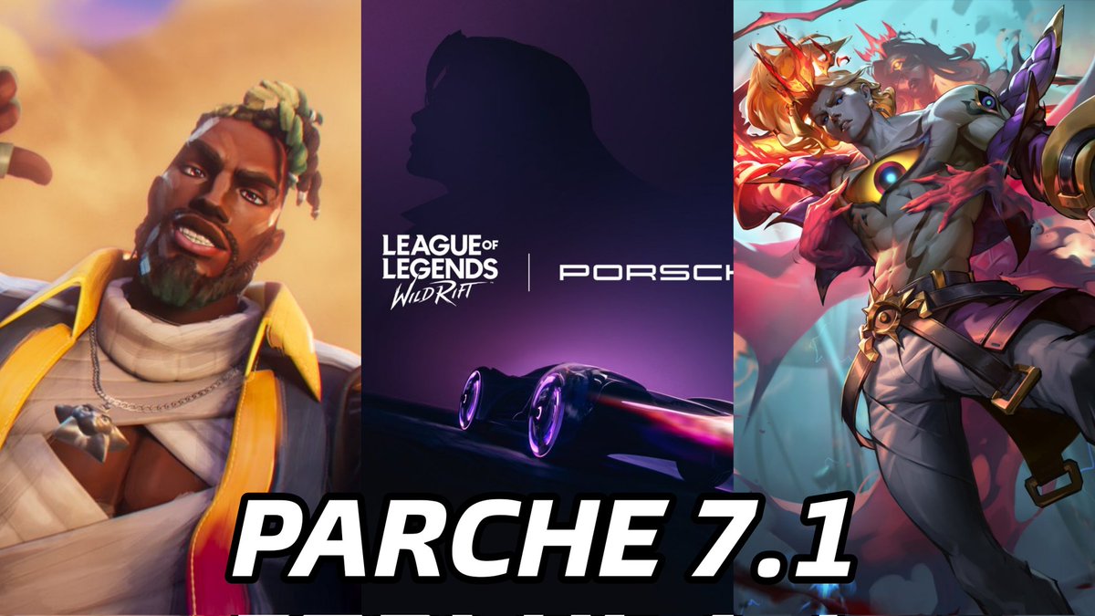 After⚡ tweet media