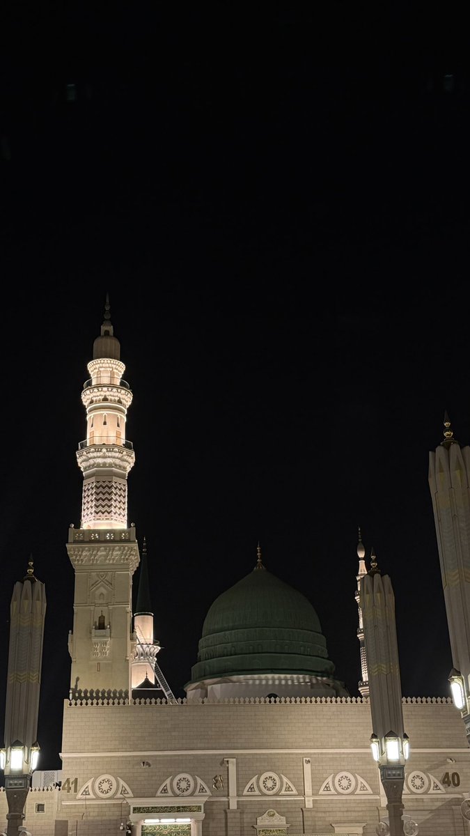 محمد الخديدي 🎙🇸🇦 tweet media