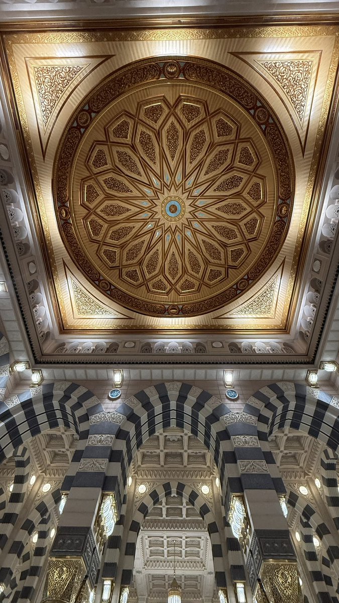 محمد الخديدي 🎙🇸🇦 tweet media