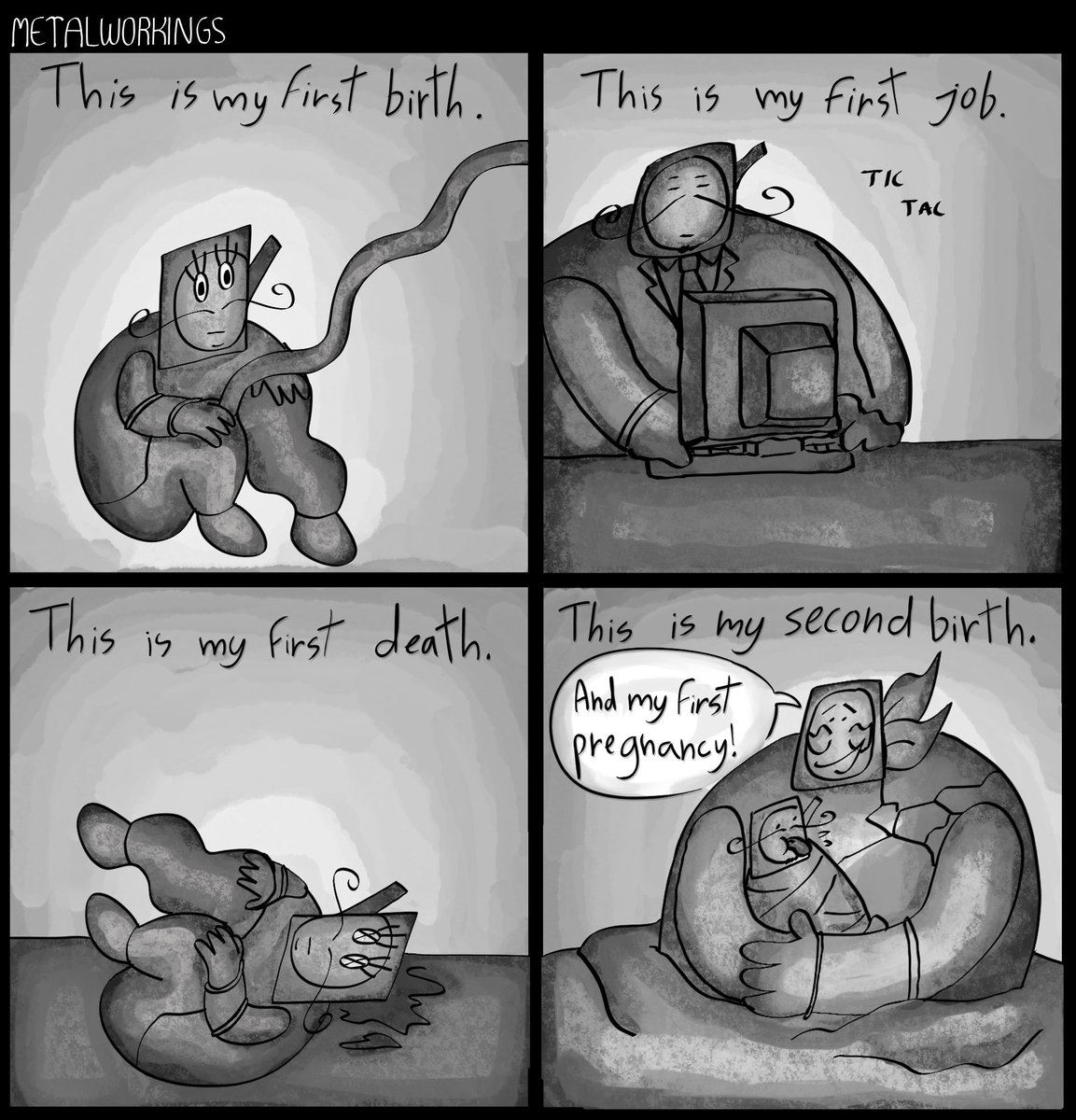 🦎 john tweet media