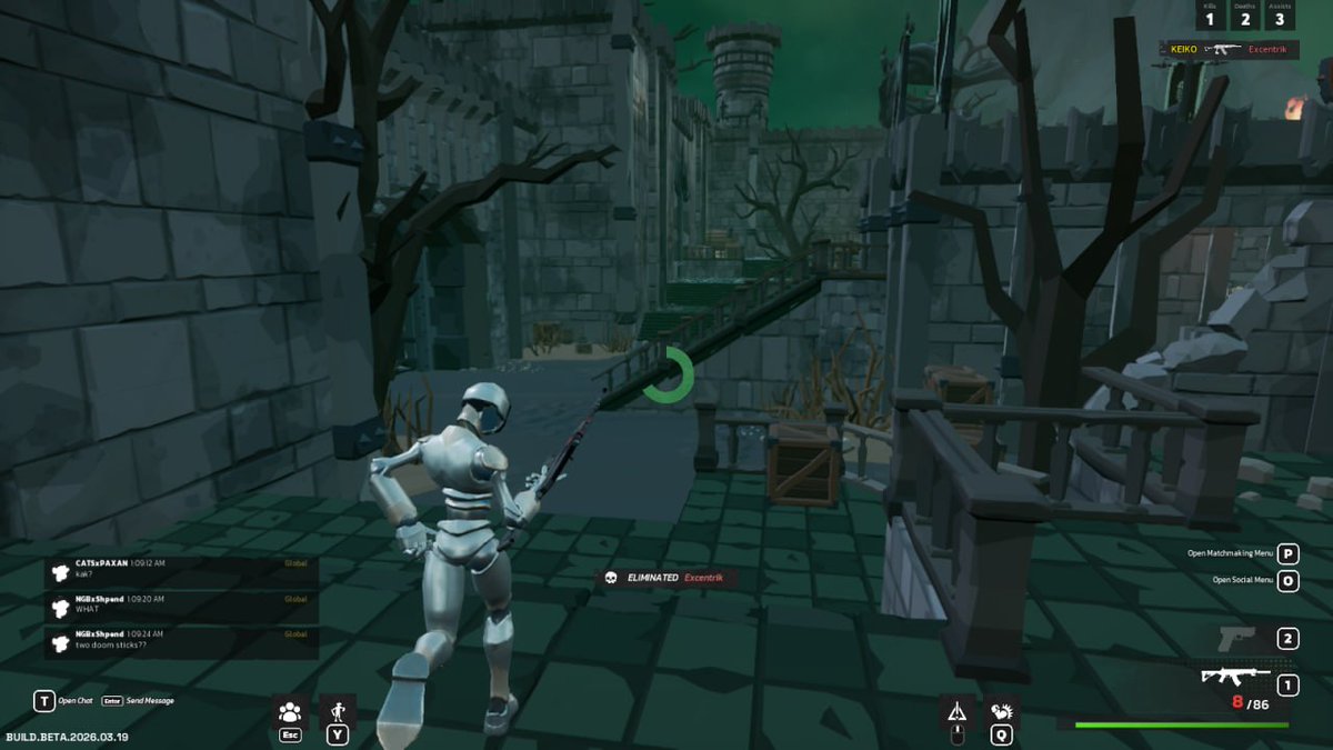 KEIKO☆I♡mwam tweet media