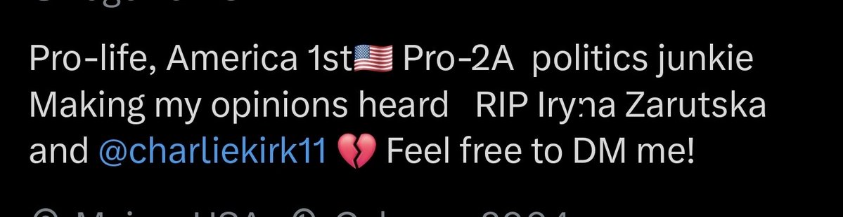 Texaskingpen tweet media