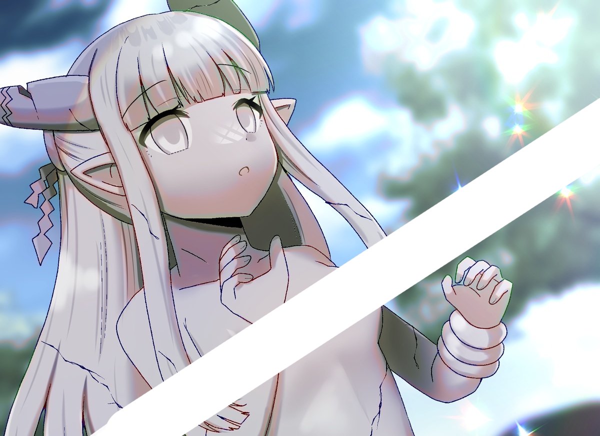 🌸Skebリクエスト募集中🌸

NSFW/特殊性癖系対応可!
くすぐり・膨腹・石化・拘束・サイズフェチ・ふたなり・TS・平面化など色々OK✨
漫画制作&台詞おまかせも歓迎◎

▼https://t.co/ncwT5riqS7
#Skeb募集中 #Skeb 