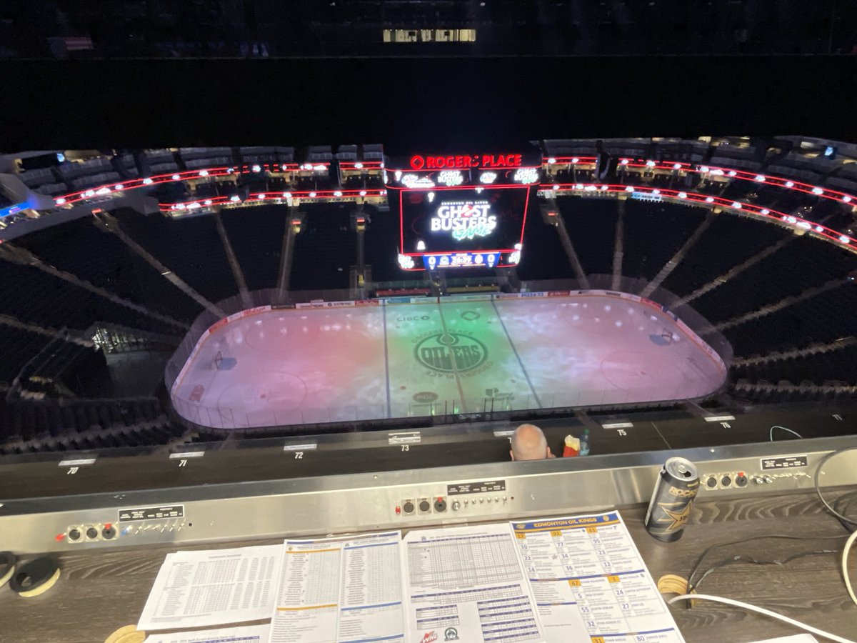 Austin Mattes tweet media