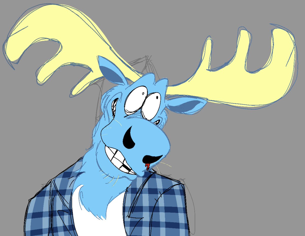 🥫 CANNED_POSSUMS 🥫 tweet media