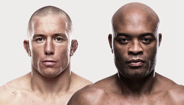 NealMafia tweet media