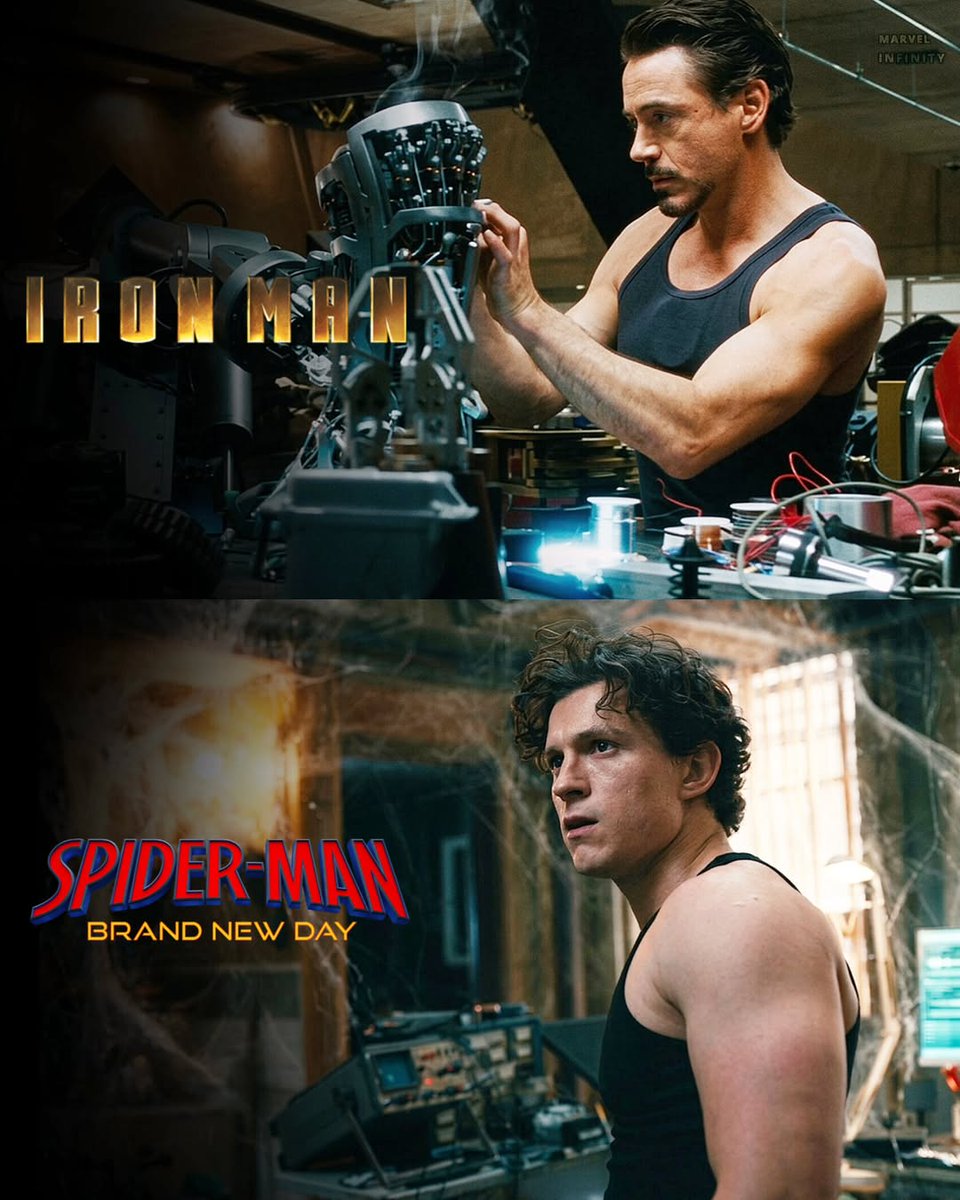 Aesthetics tweet media