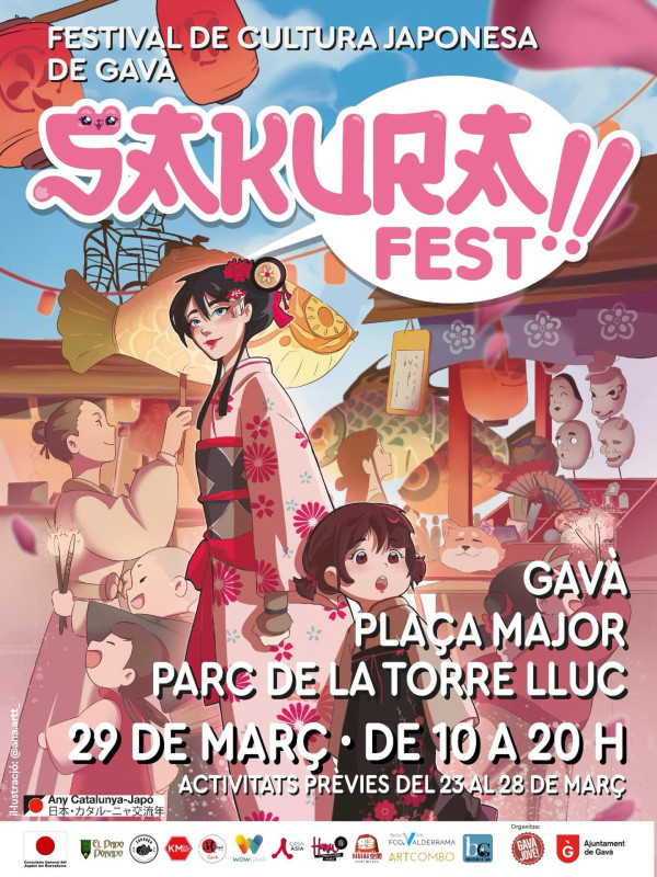 El Dado Dorado tweet media