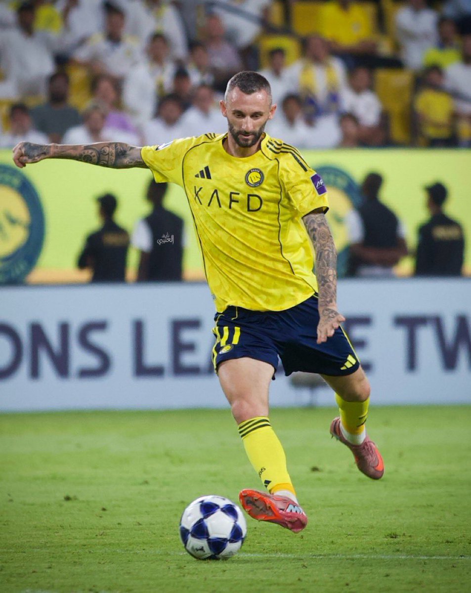 عمير tweet media