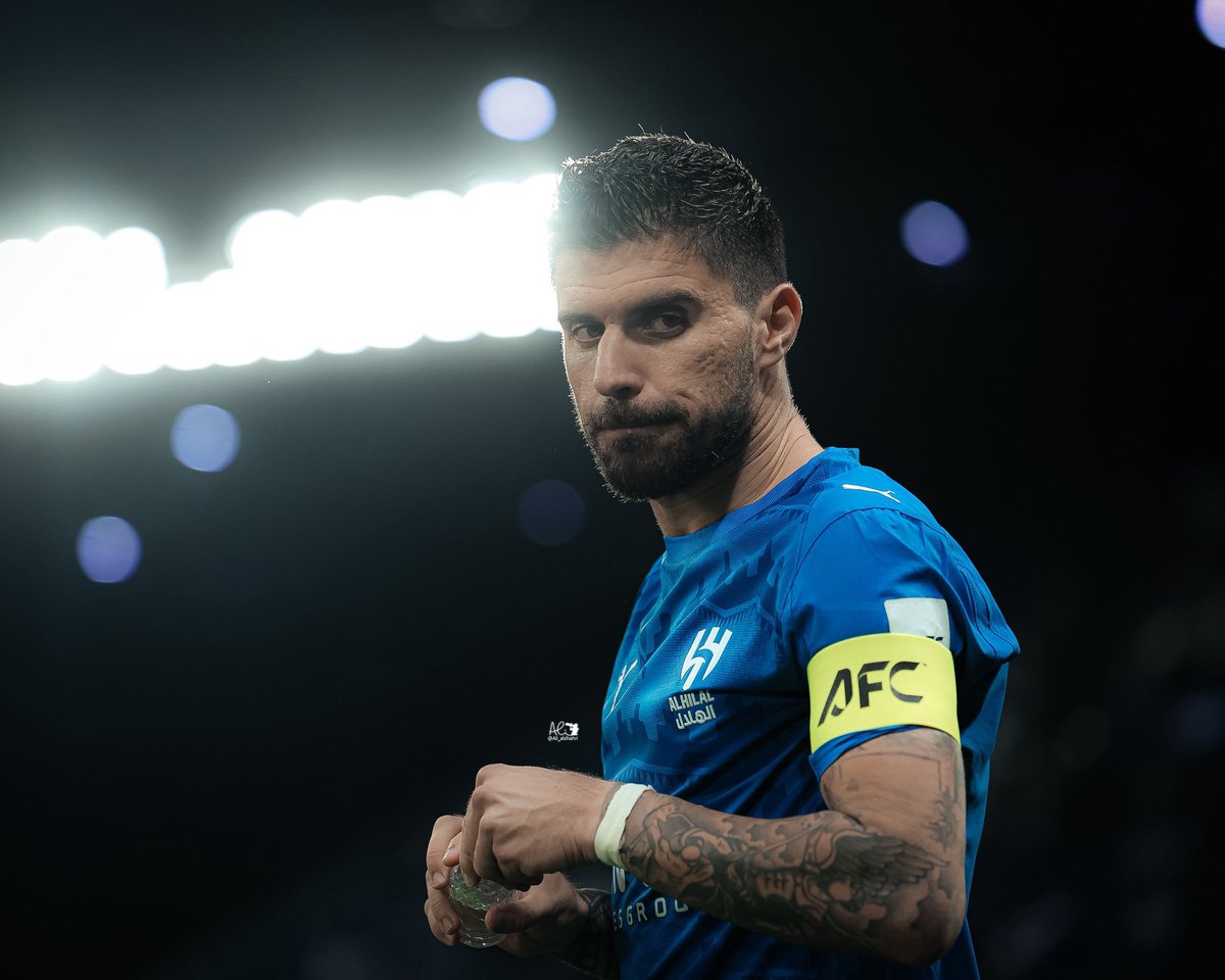 عمير tweet media